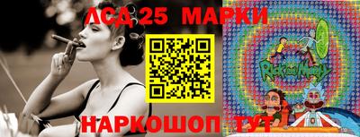 mdpv Краснознаменск
