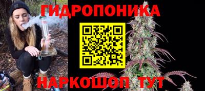 mdpv Краснознаменск