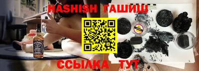 mdpv Краснознаменск